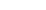 close here