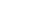 print here