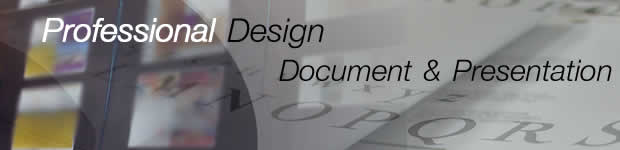 Graphic Design Service 2