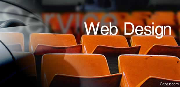 web design | Webpage design | เว็บดีไซน์