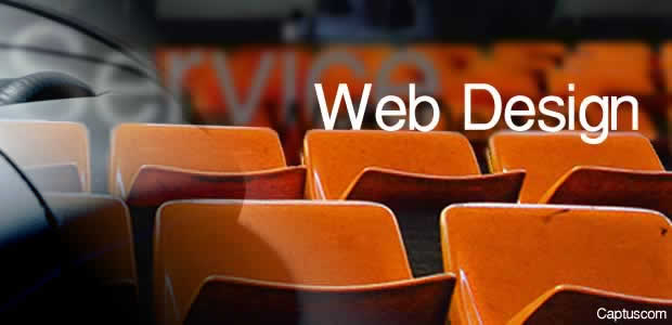 web design | Webpage design | àÇ纴Õ䫹ì