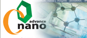 Advance nano Web design