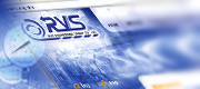 RVS Engineering Group Web design