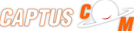 captuscom logo